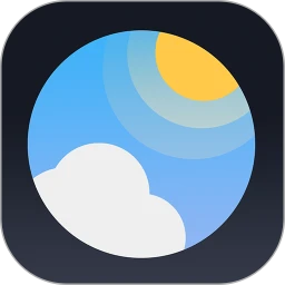 全球天气app最新版v1.1.48