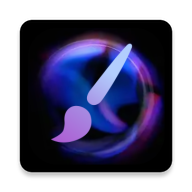 智绘AI绘画助手app手机版v1.1.3