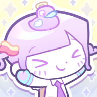 Pocamate下载安卓最新版本v1.05