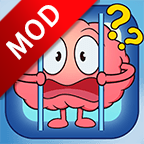 脑锁(brain lock)2022最新版v1.0.12.3