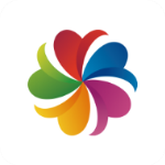 志愿汇app官方版v5.4.1