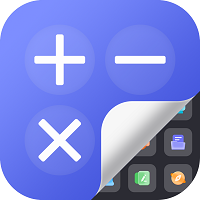 应用隐藏神器app最新版v2.5.8.4