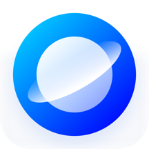 WiFi万能钥匙浏览器app官方手机版v2.4.10