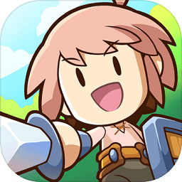 邮差骑士最新版本v2.2.39