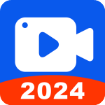 小白录屏官方版v2.7.4.0