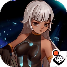 强袭人形原体最新版vMB1.5.2