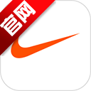Nike耐克app官方版v25.21.2