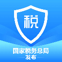个税appv2.0.2