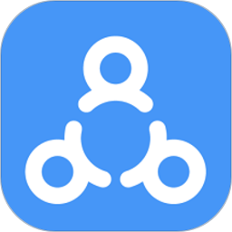 邻汇吧官方版v3.55.0