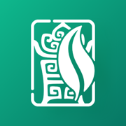 黔彩宝手机最新版下载v1.1.9