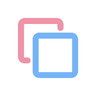 Uncon无界投屏app最新版v2.5.3