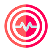 地震预警速报app下载免费版v2.5