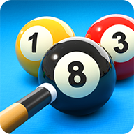 8ballpool无限延长线辅助版v5.11.1