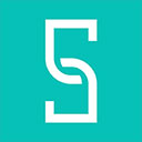 斯尔教育app官方版v1.8.2.0