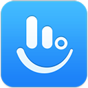 触宝输入法国际版(TouchPal)app手机版v7.0.9.1安卓版