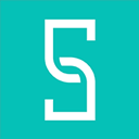 斯尔教育app最新版本v1.8.2.0