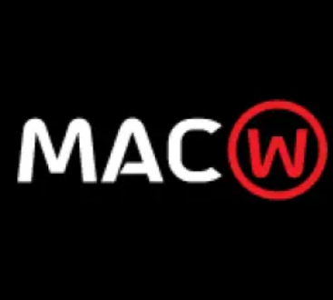Mac Launcher style最新版(电脑远程启动app)v1.1.1