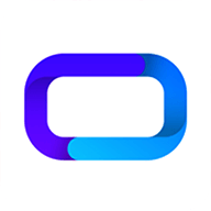 灵动盒子美化工具app最新版v1.3.7