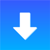 主视频下载器(Video Downloader)手机版下载v2.3.5