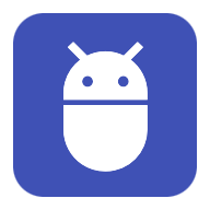 ADB工具安装包apkv1.2.8