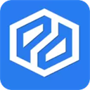 平度信息港app官方版v2.0.17