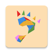 open nga手机客户端下载v1.1.1