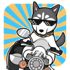 智商不挂科游戏免广告版v1.0.0