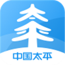 易行销太平人寿app手机版v4.6.6