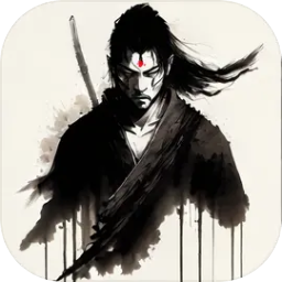 笑傲武侠梦2025最新版本