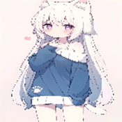 小格弱网10.0官方最新版本v10.0