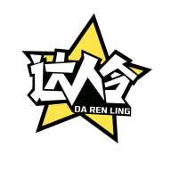 达人令推广平台app安卓版v1.4.2