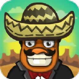 朋友潘乔手游v1.36.1