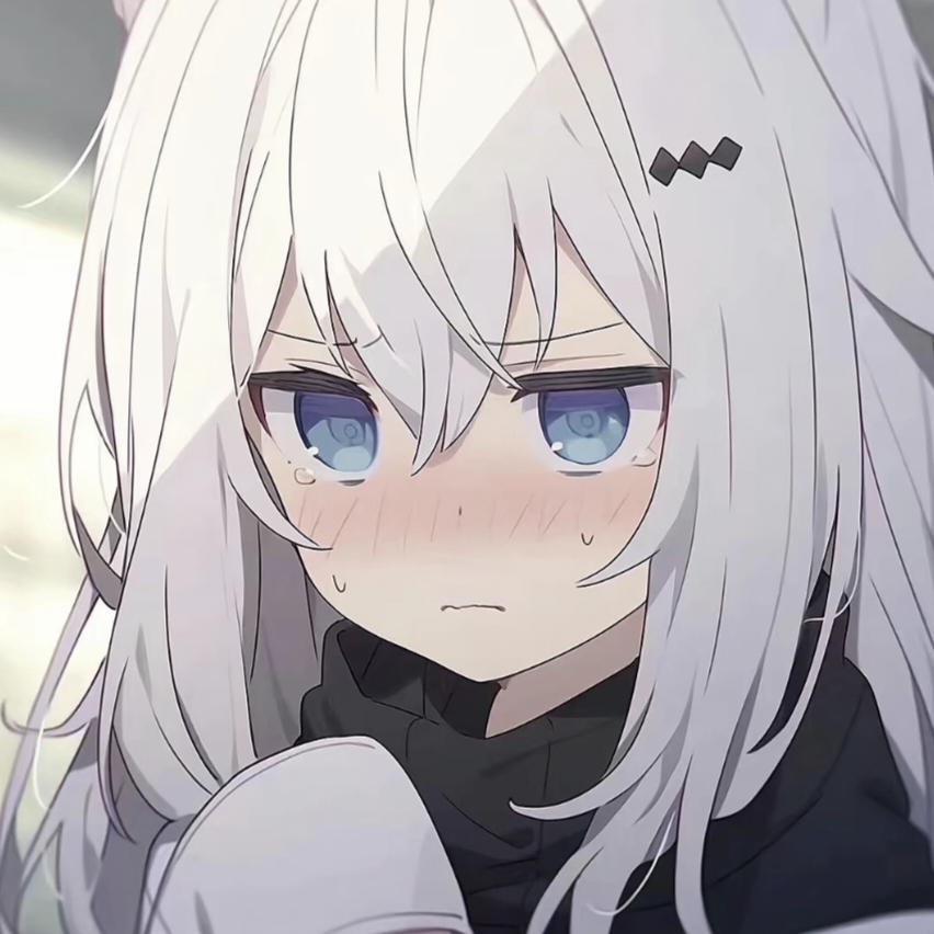 清澈5.0至尊版软件安卓官方版v5.0