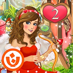 婚礼沙龙2小游戏(weddingsalong2)v2.67