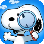 史鲁比小说app官方版v1020最新版