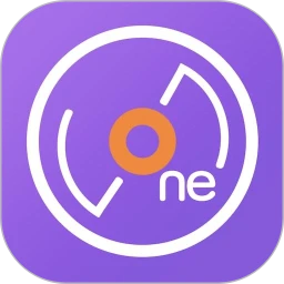 LiveOnePick购物平台app最新版v1.4.0