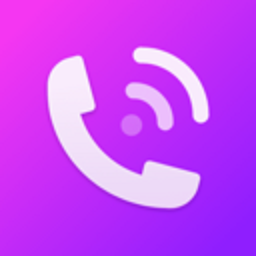 炫来电appv1.4.0