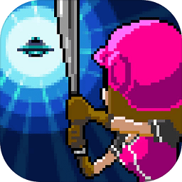 棒球英雄全汉化版v1.5.3