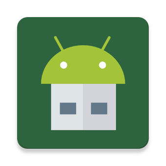 安卓etchdroid启动盘中文版v1.9