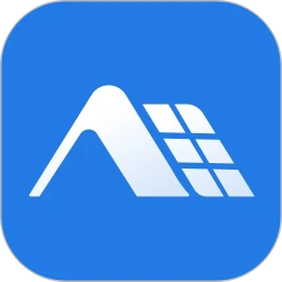 正泰安能智慧云app最新版v2.0.5