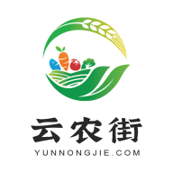 云农街购物平台app安卓版v1.1.8