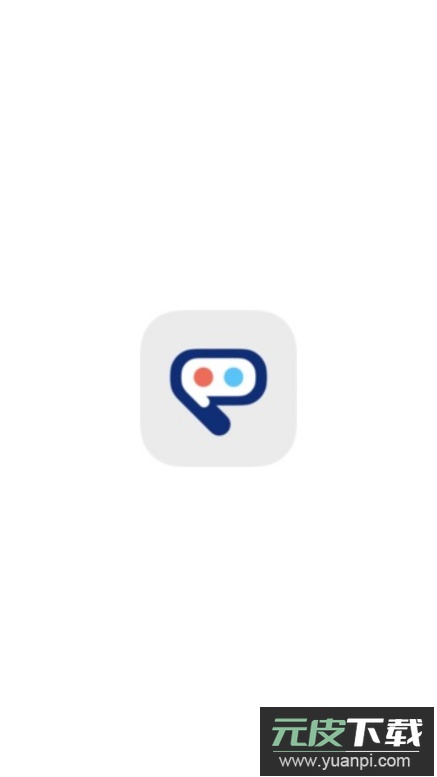 趣加ai官方下载2025最新版截图1