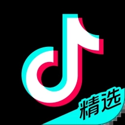抖音精选app官方客户端v34.9.0