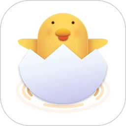 小机动震动按摩app最新版v1.2.5