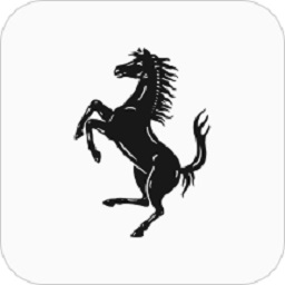 法拉利myferrari最新版本v2.3.0