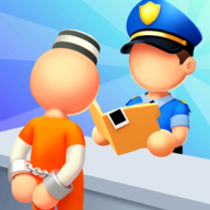 Prison Life监狱生活游戏中文版无限金币v40.0.0