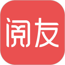 阅友免费小说app官方手机版v4.7.7.1