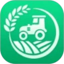 赣机通app最新版v1.5.3