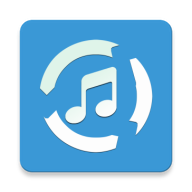 MP3提取转换器app最新版2026v3.8.1