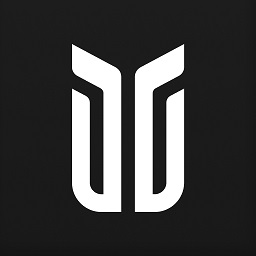 质子汽车最新版v2.3.2